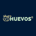 Logo Aliado