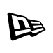 Logo Aliado