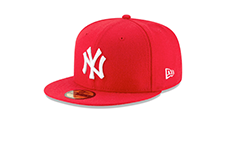 neweracap-1