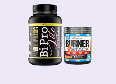 nutramericanpharma-Oct-09-2025-08-30-27-1468-PM