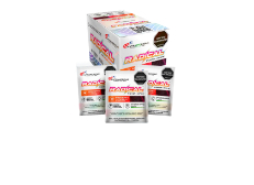 nutramericanpharma-ecommerce
