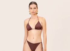 ondademar-2
