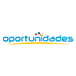 Logo Aliado