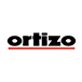 Logo Aliado
