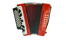 ortizo