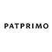 Logo Aliado