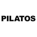 Logo Aliado