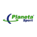Logo Aliado