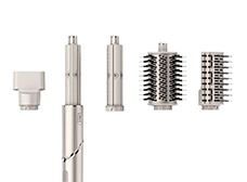 prosalon