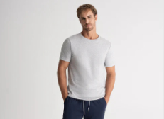puntoblanco-ecommerce-1