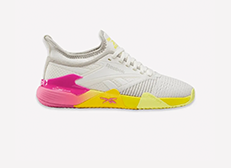 reebok-Jul-18-2025-02-33-45-3763-PM