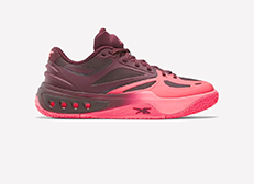 reebok-Jul-31-2025-08-06-24-8191-PM