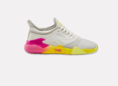 reebok-ecommerce-1