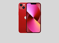 refurbi-Jun-06-2025-03-20-54-1620-PM