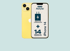 refurbi-Oct-09-2025-08-30-27-1348-PM
