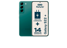refurbi-Oct-24-2025-03-09-14-7882-PM