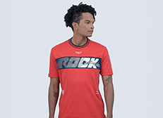 roottco-1
