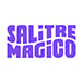 Logo Aliado