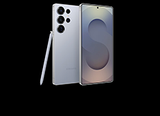 samsung-Jul-18-2025-02-33-45-2744-PM