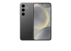 samsung-Oct-09-2025-08-30-27-0418-PM