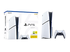 smartgadgets-1