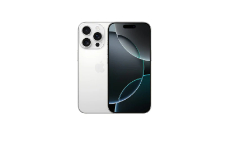 smartgadgets-2