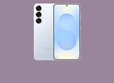smartgadgets-4