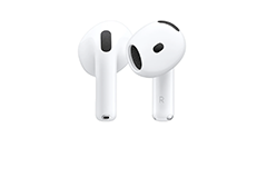 smartgadgets-Jul-31-2025-08-06-24-8193-PM