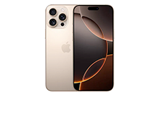 smartgadgets-Sep-05-2025-01-43-00-9192-PM