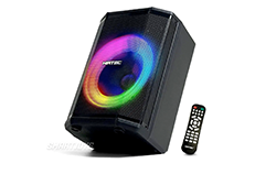 smartjoys-1