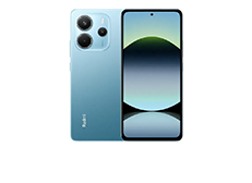 smartpointmc-1