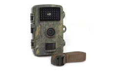 smartpointmc-3