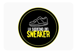 sociedad-del-sneaker