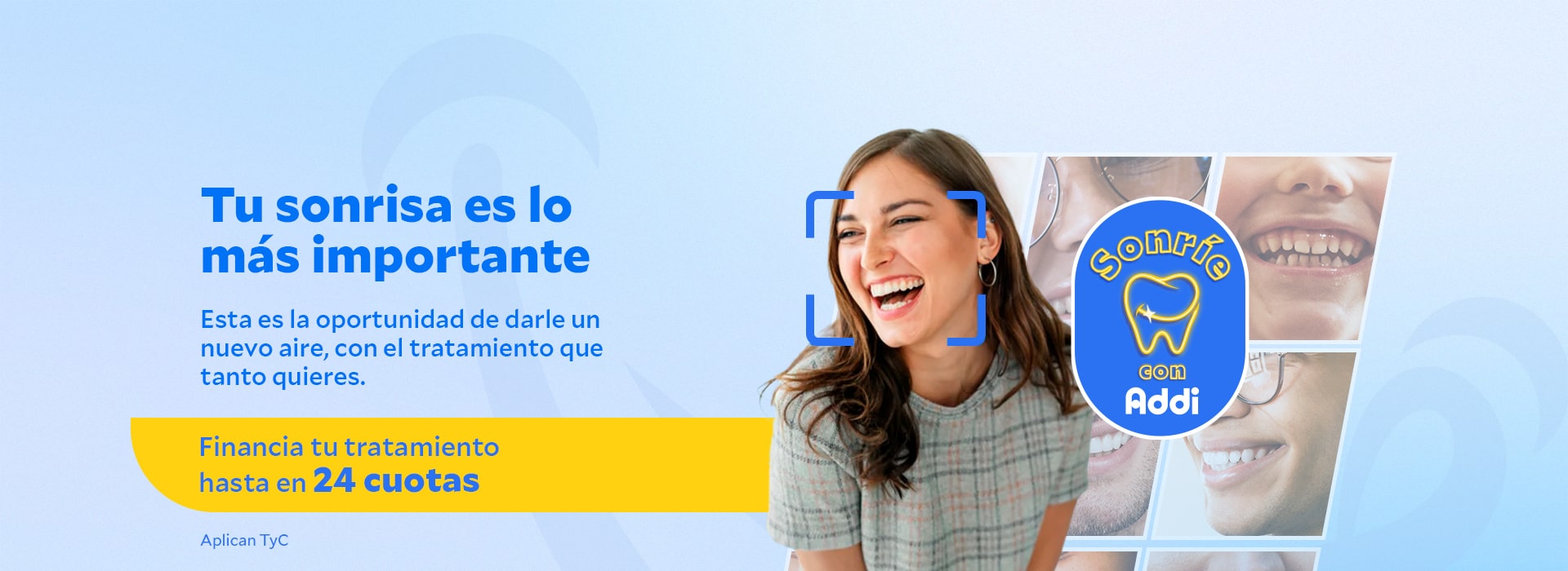 sonrie-con-addi-banner-20231003
