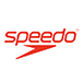 Logo Aliado