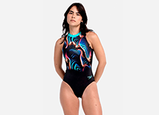 speedo-3
