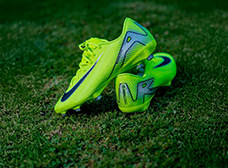 sportline-Jun-06-2025-03-20-54-5588-PM