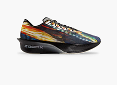 sportzone-Jul-31-2025-08-06-24-7479-PM