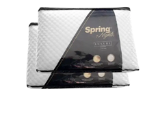 spring-Oct-09-2025-08-30-27-0708-PM