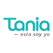 Logo Aliado