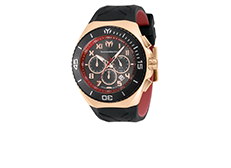technomarine-Jul-04-2025-01-23-50-6827-PM