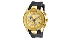 technomarine-Jul-31-2025-08-06-24-7493-PM