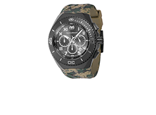 technomarine-Jun-13-2025-06-12-48-6735-PM