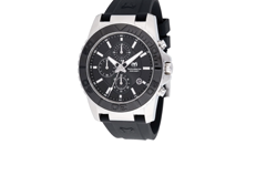 technomarine-Oct-09-2025-08-31-07-5092-PM