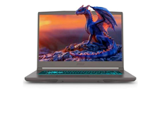 tecnologiaonlinestore-1