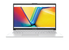 tecnologiaonlinestore