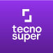 Logo Aliado