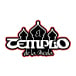 Logo Aliado