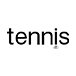 Logo Aliado