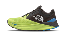 thenorthface-Oct-24-2025-04-45-23-9113-PM